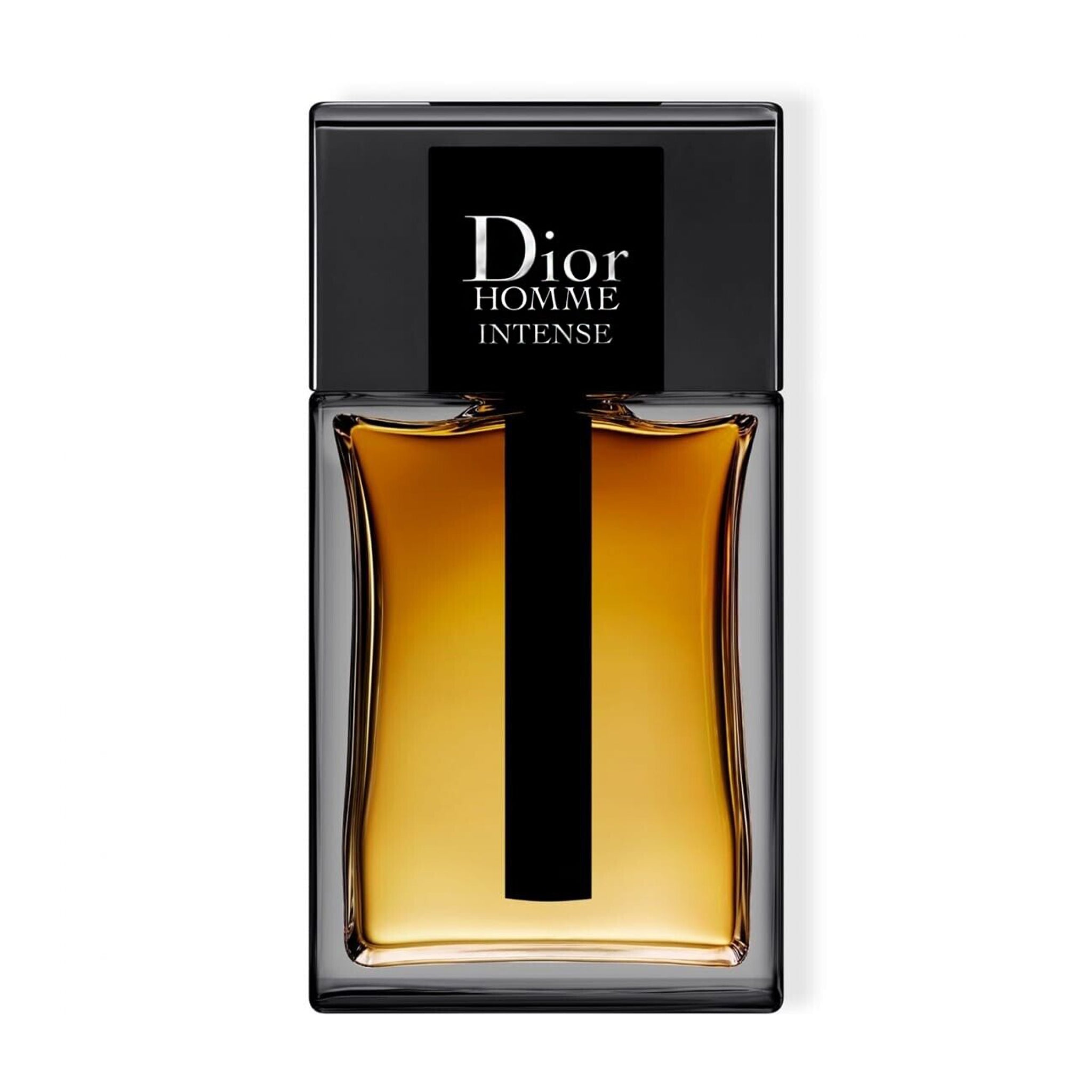 Homme Intense