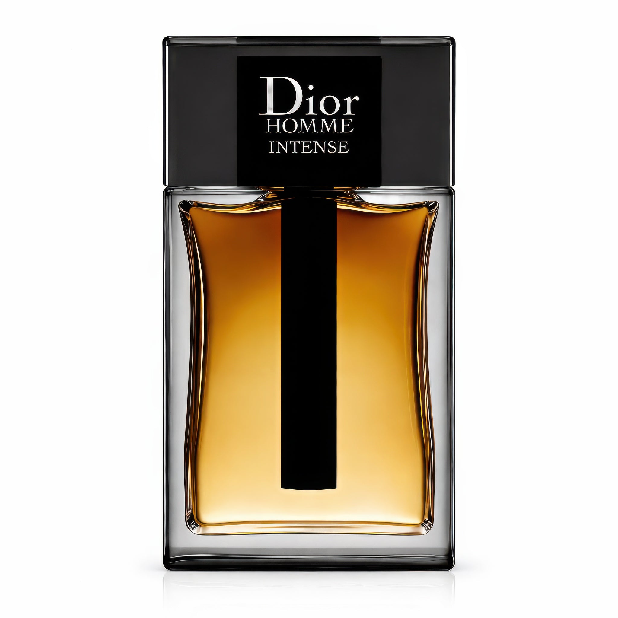 Dior Homme Intense Eau de Parfum - Bold & Sophisticated