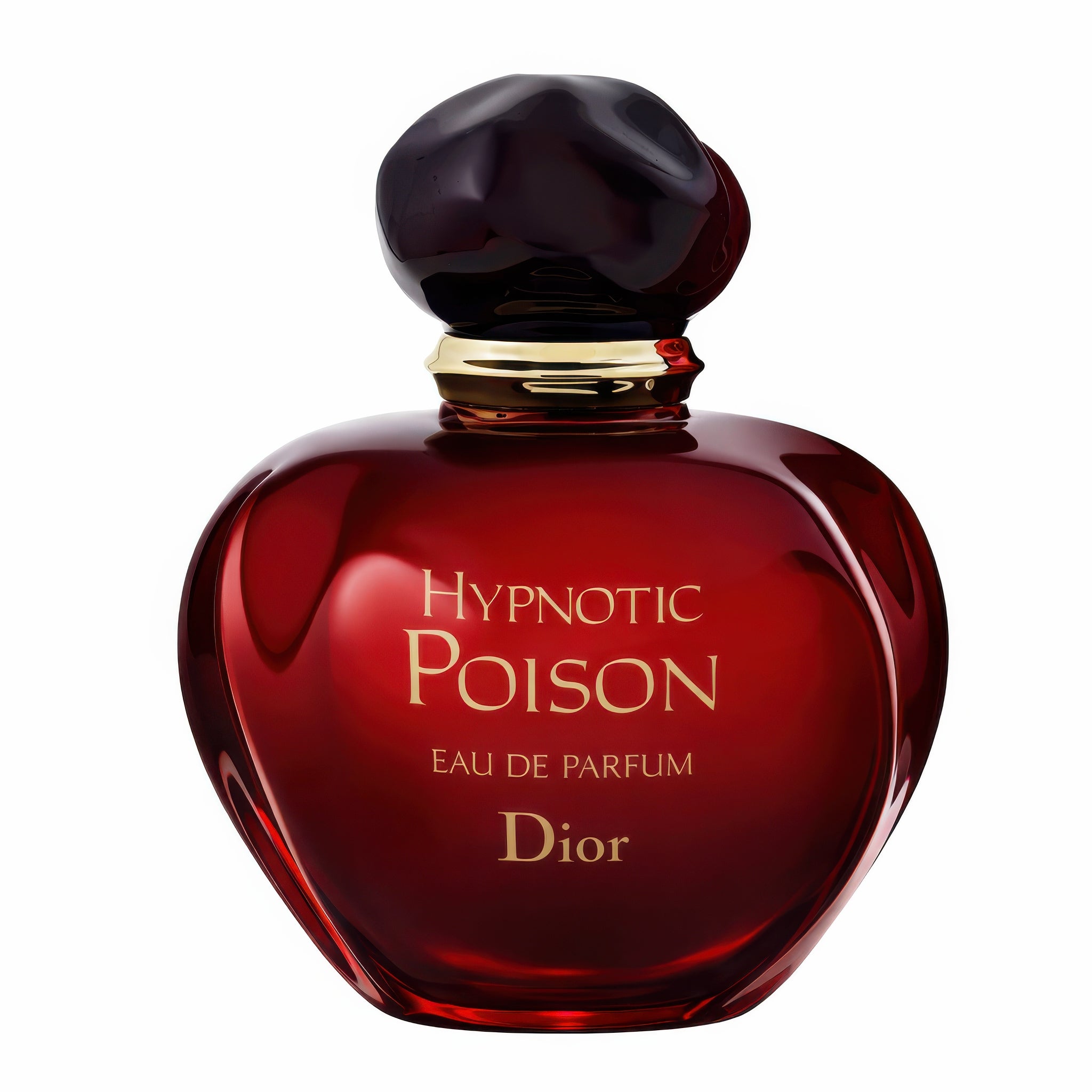 Hypnotic Poison EDP