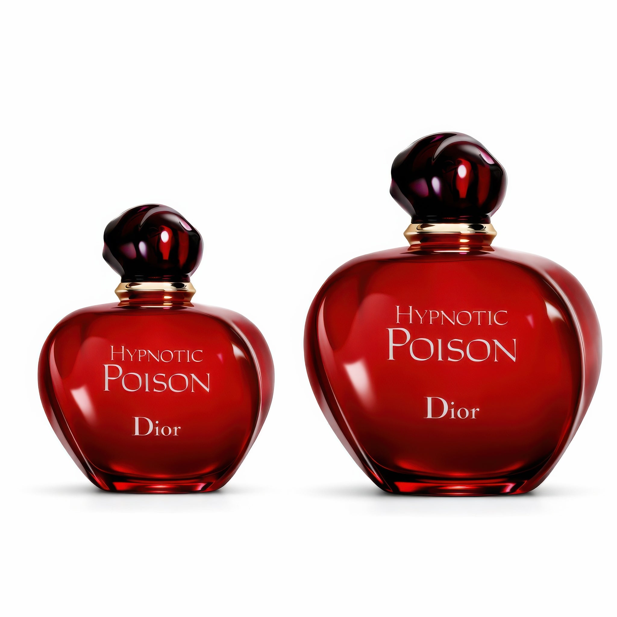 Hypnotic Poison EDT