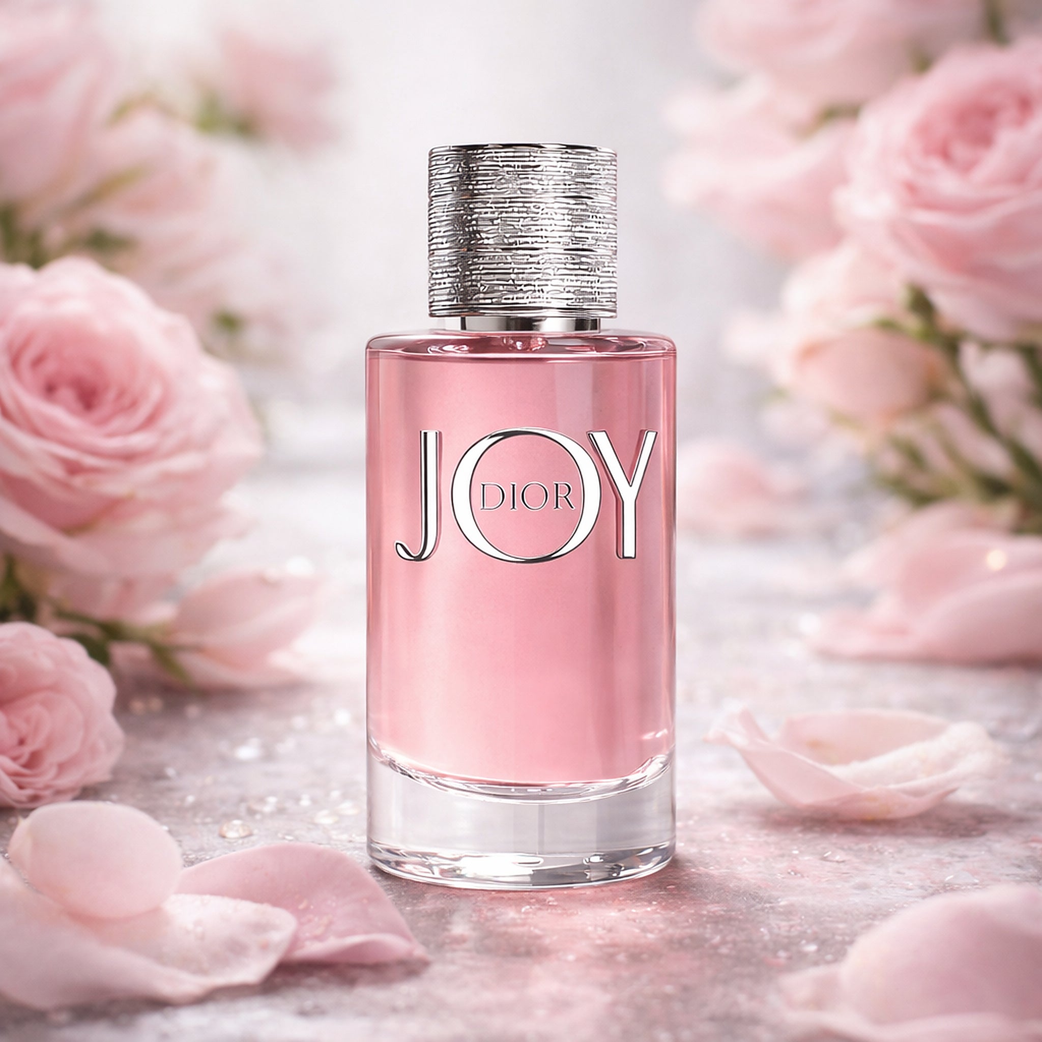 Joy EDP
