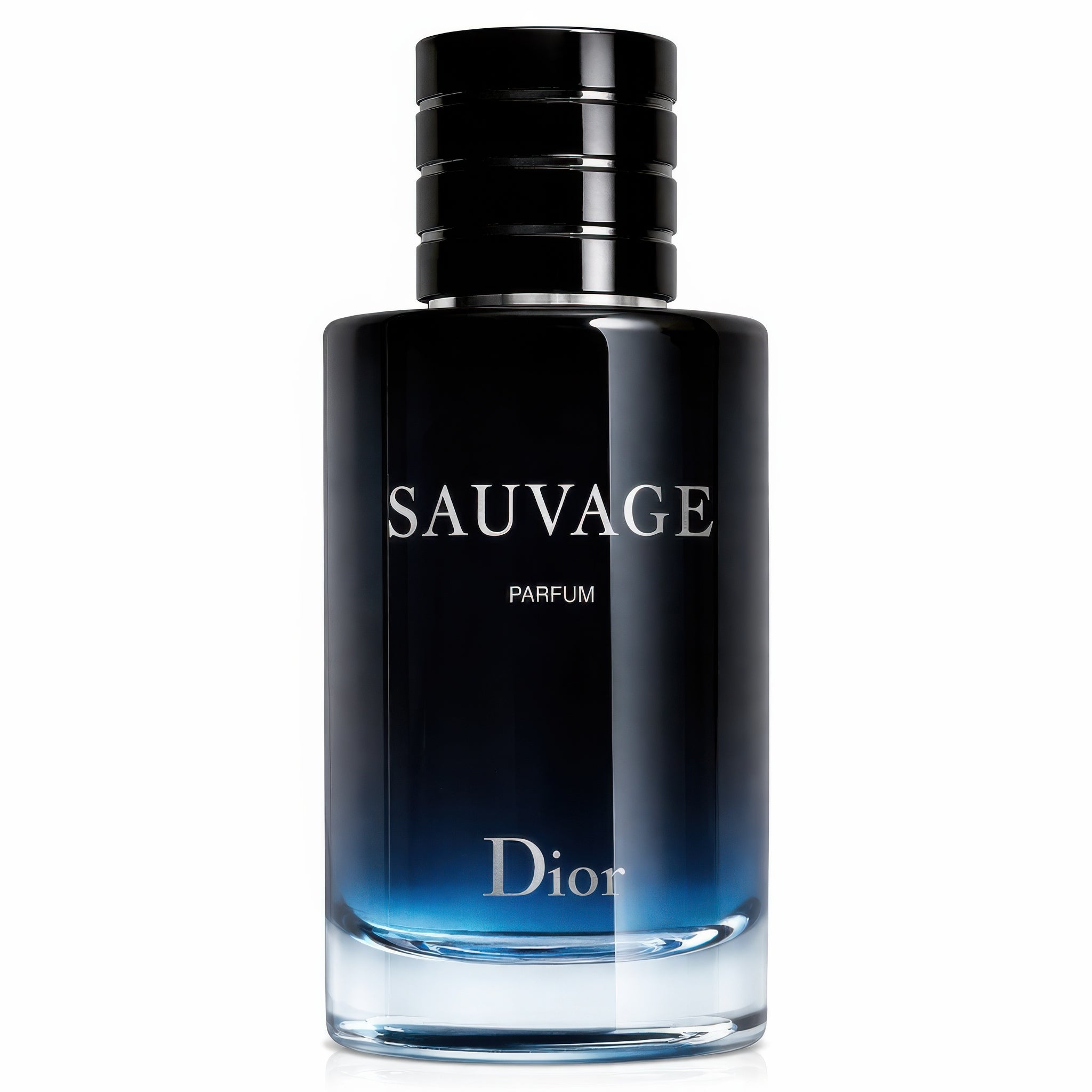 Sauvage Parfum