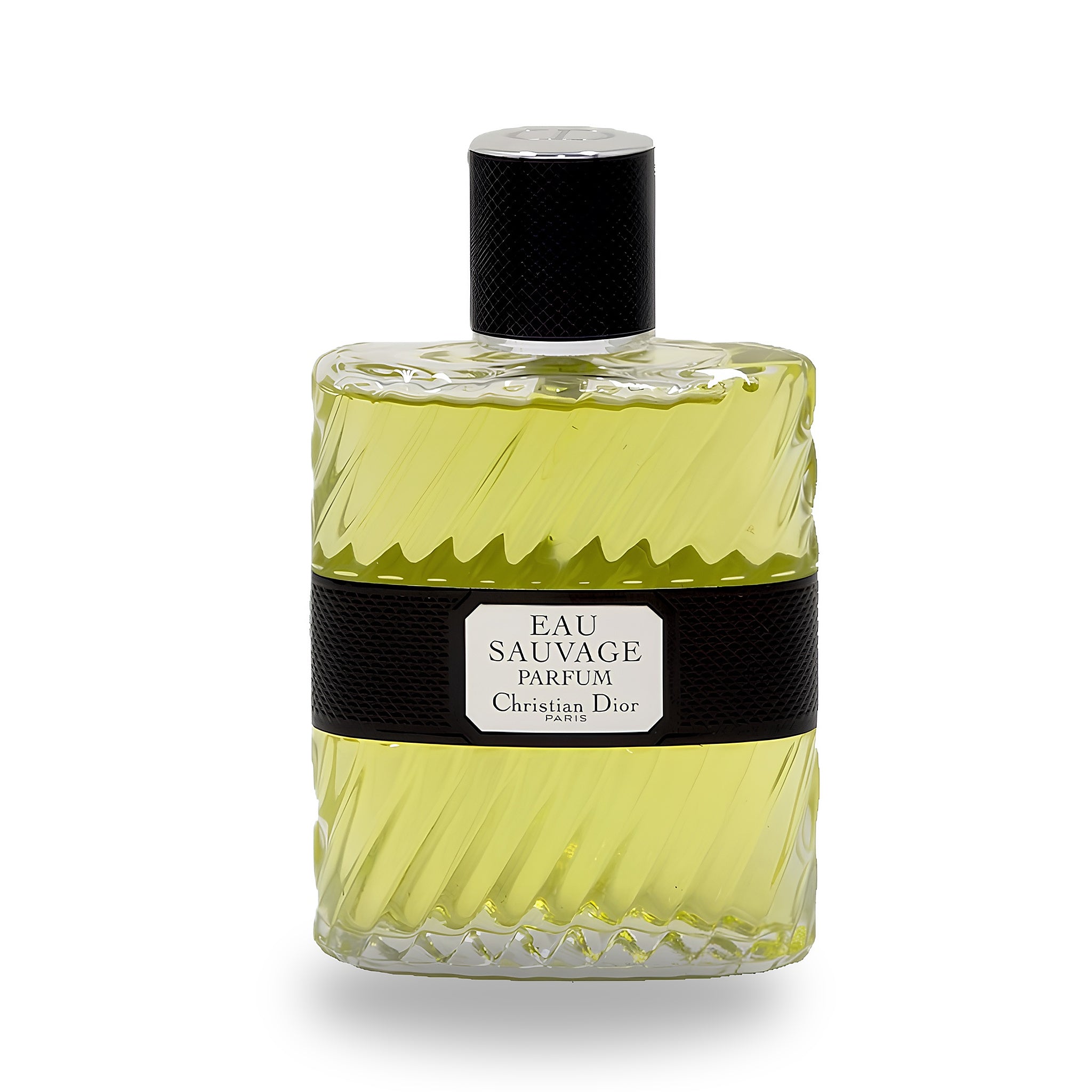 Eau Sauvage Parfum