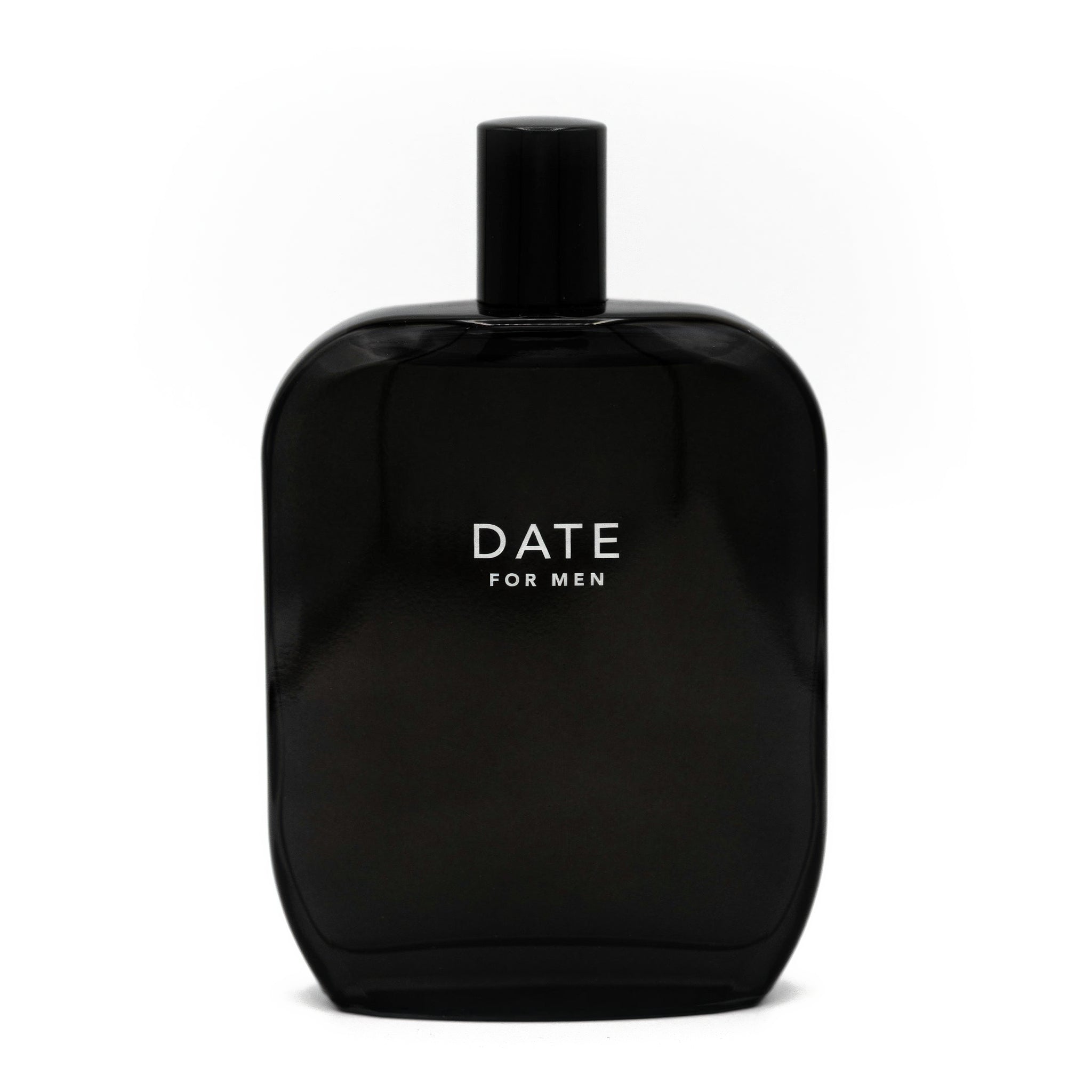 Date