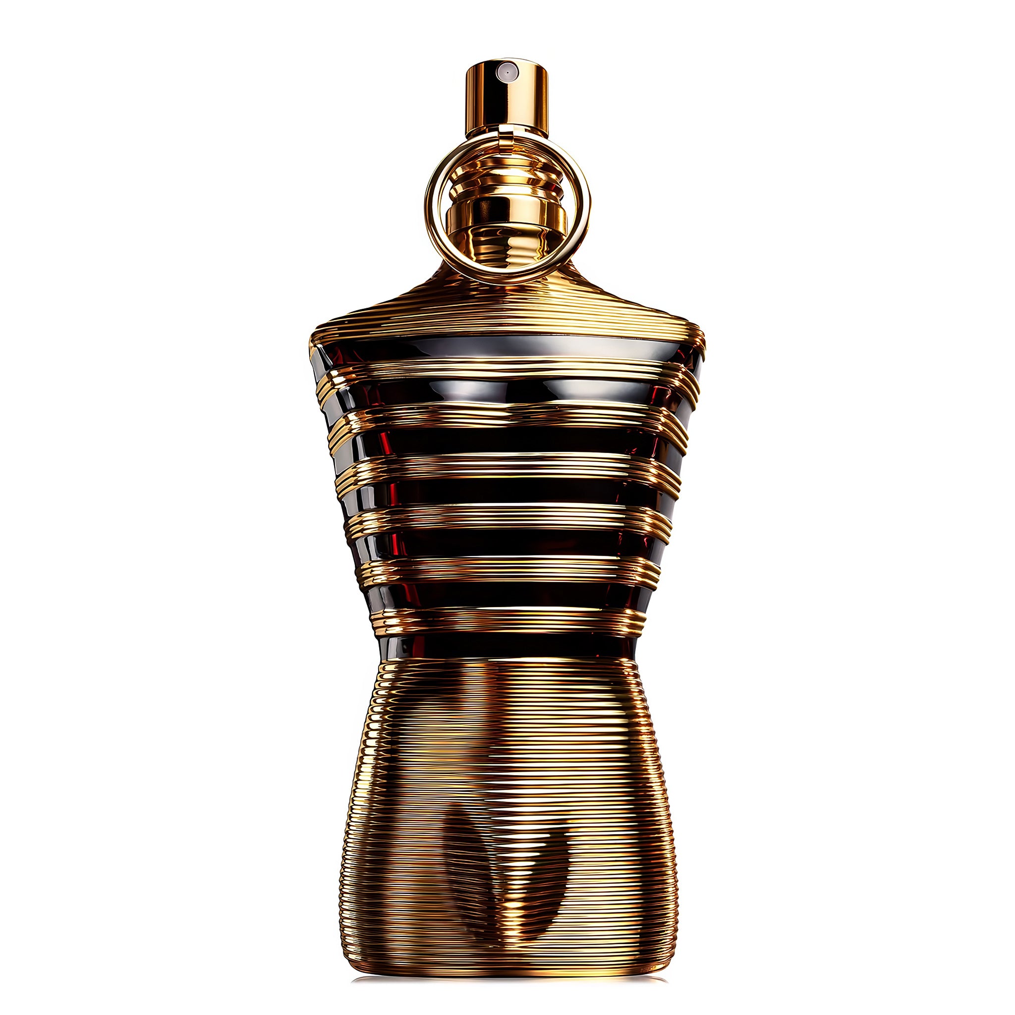 Le Male Elixir