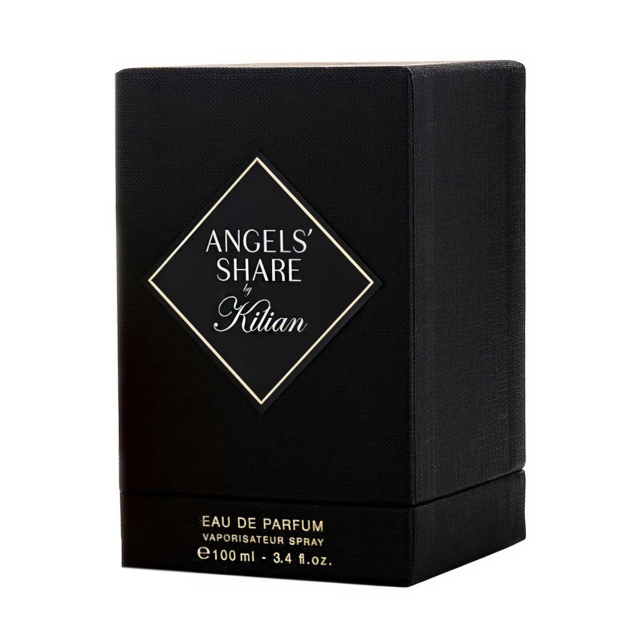 Angels Share
