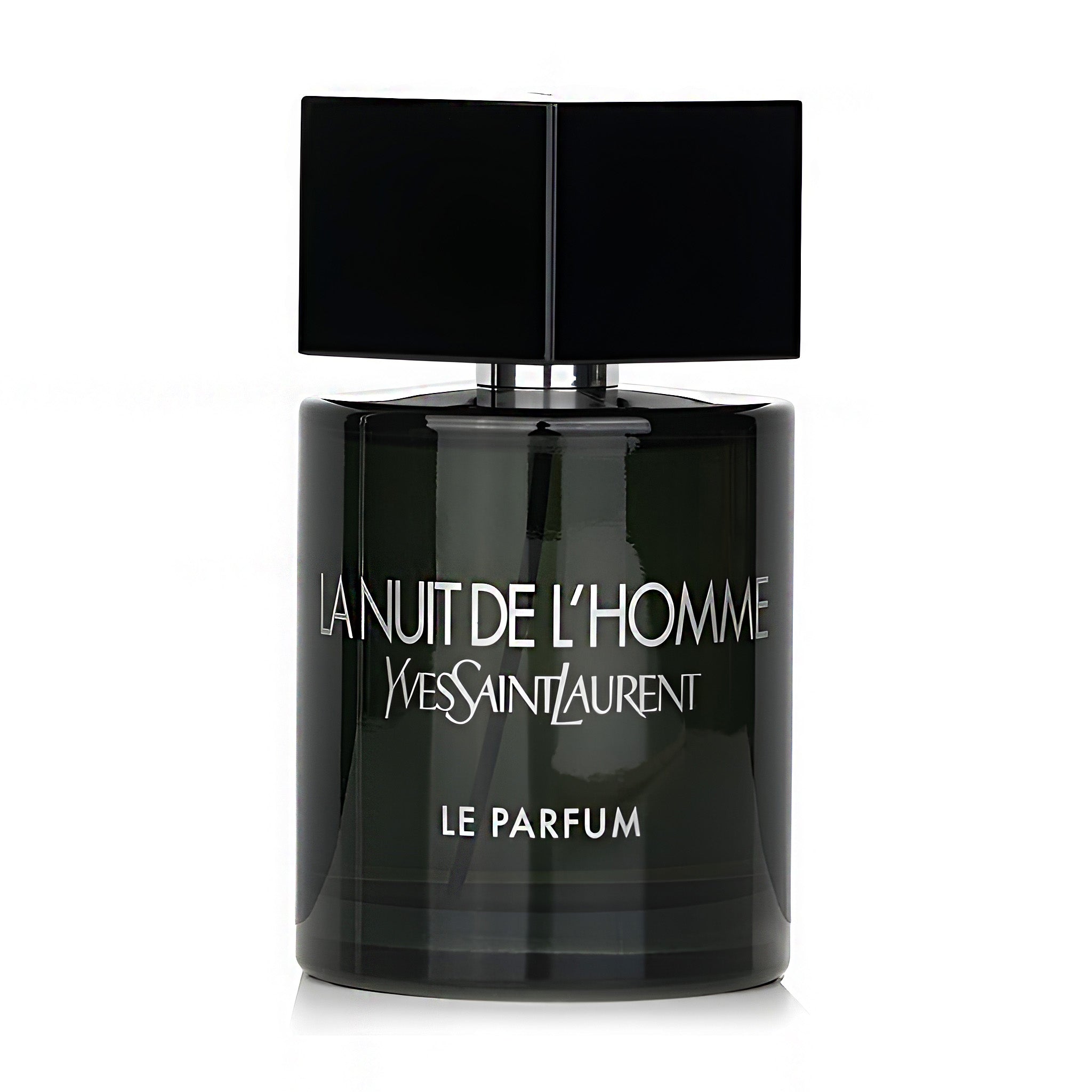 La Nuit de L’Homme Le Parfum
