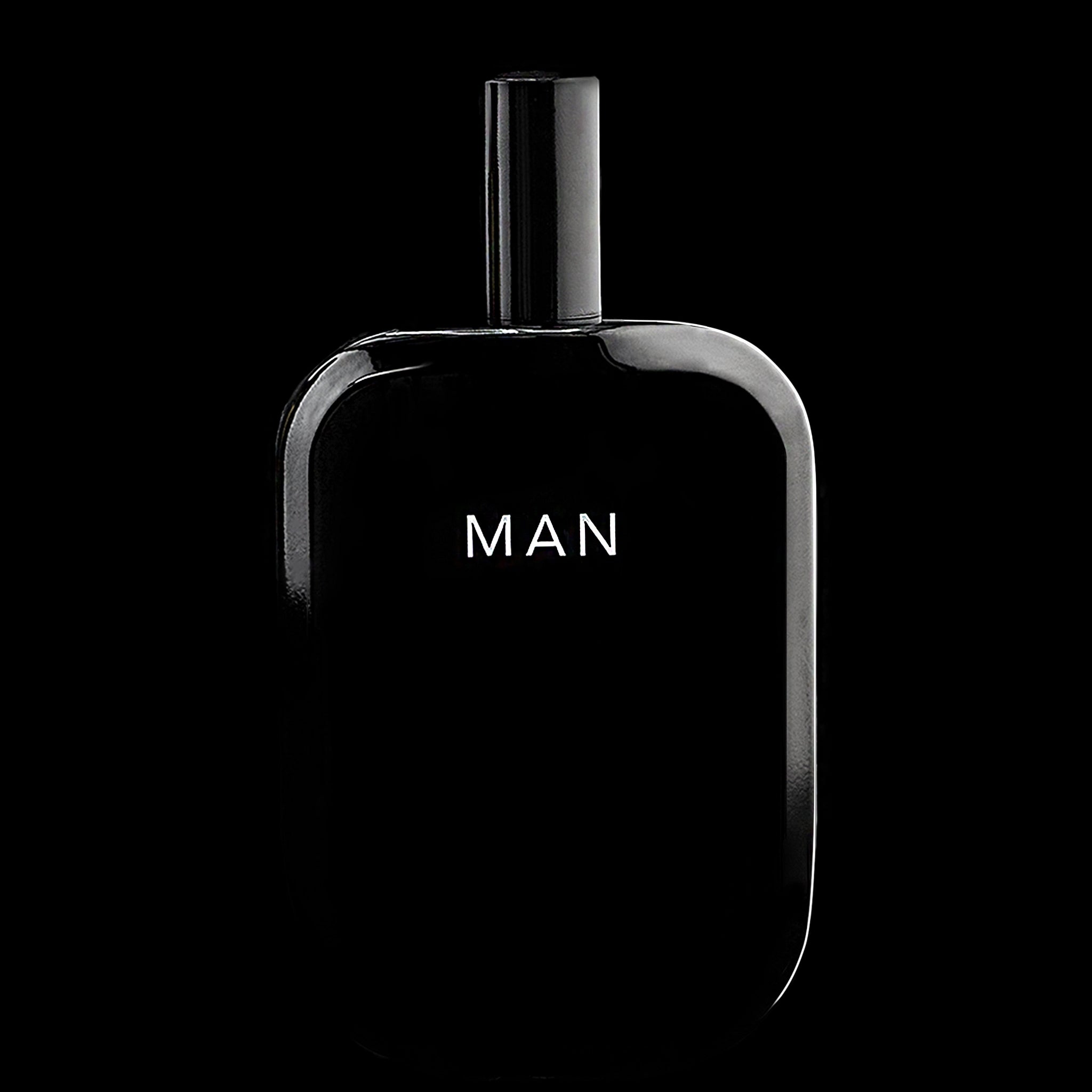 MAN