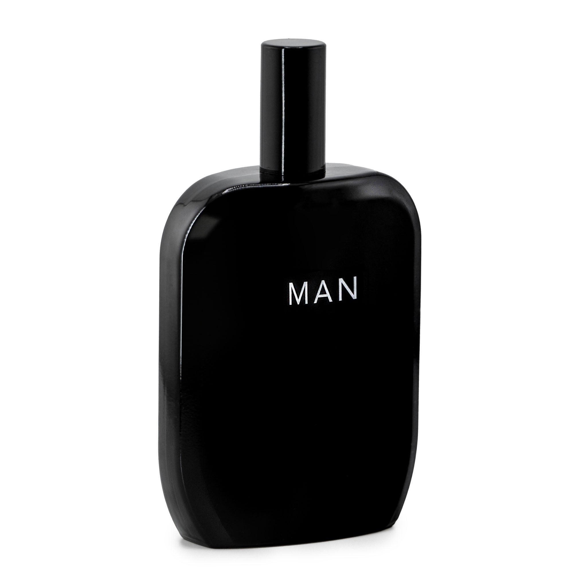 Fragrance One MAN – One Fragrance for All Occasions from Jeremy