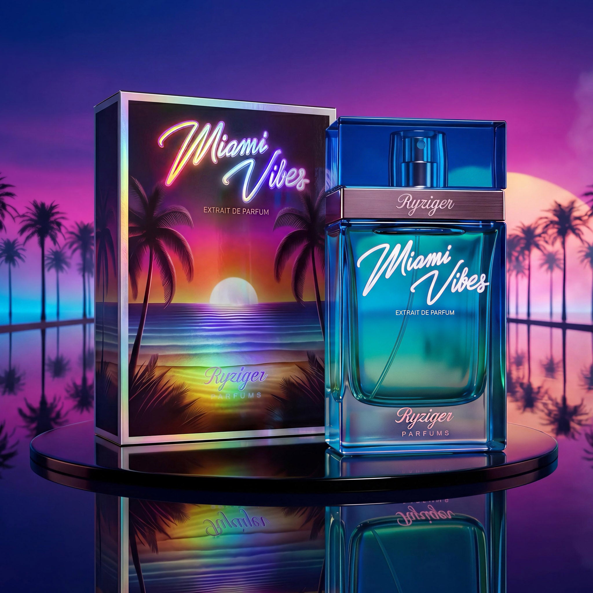 Maison Francis Kurkdjian | Shop Authentic at Fragrance Insider