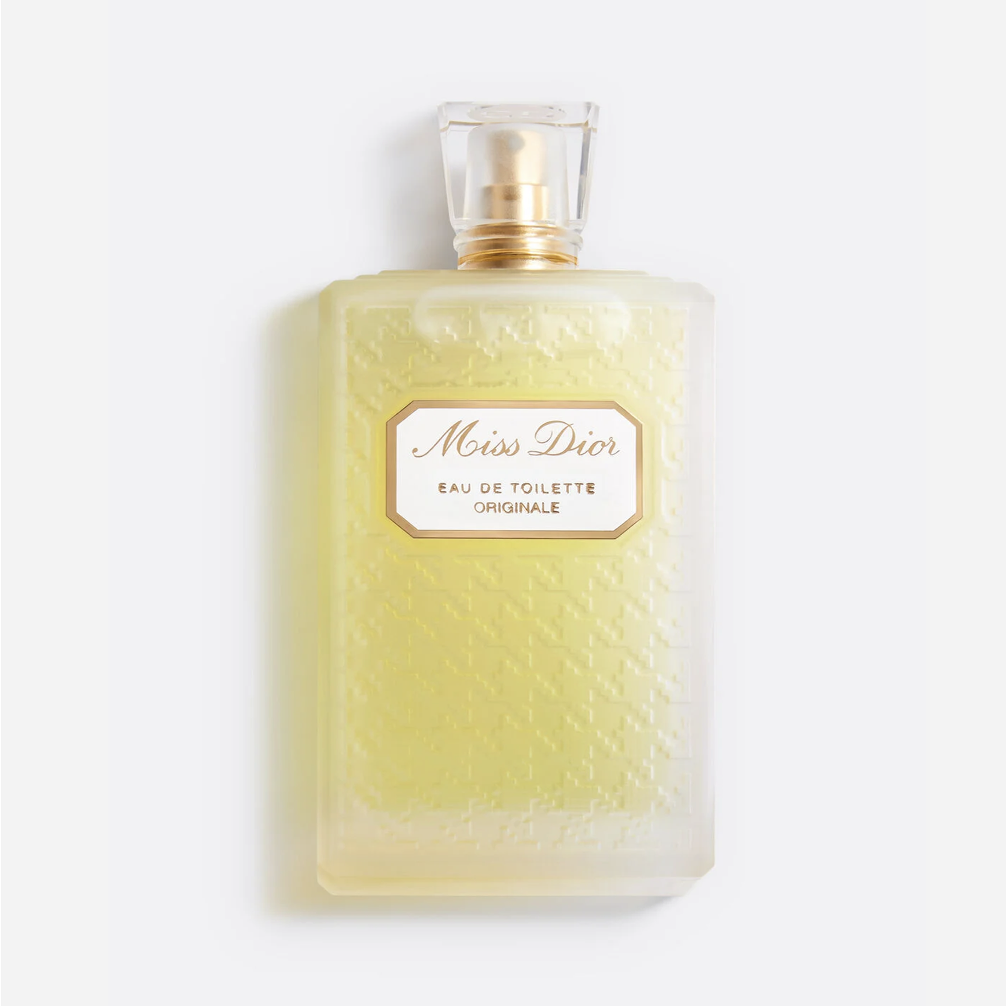 Miss Dior Originale EDT