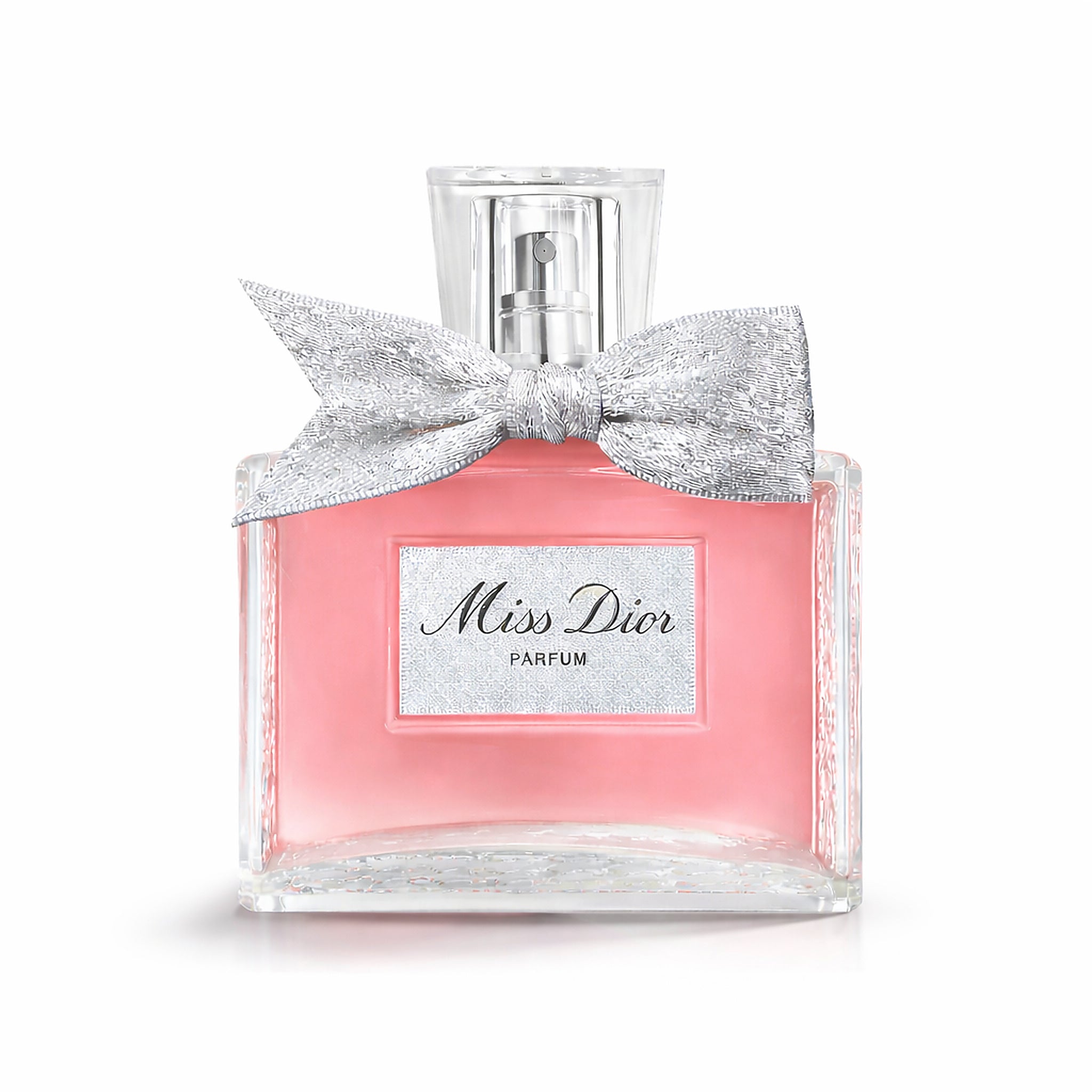 Miss Dior Parfum