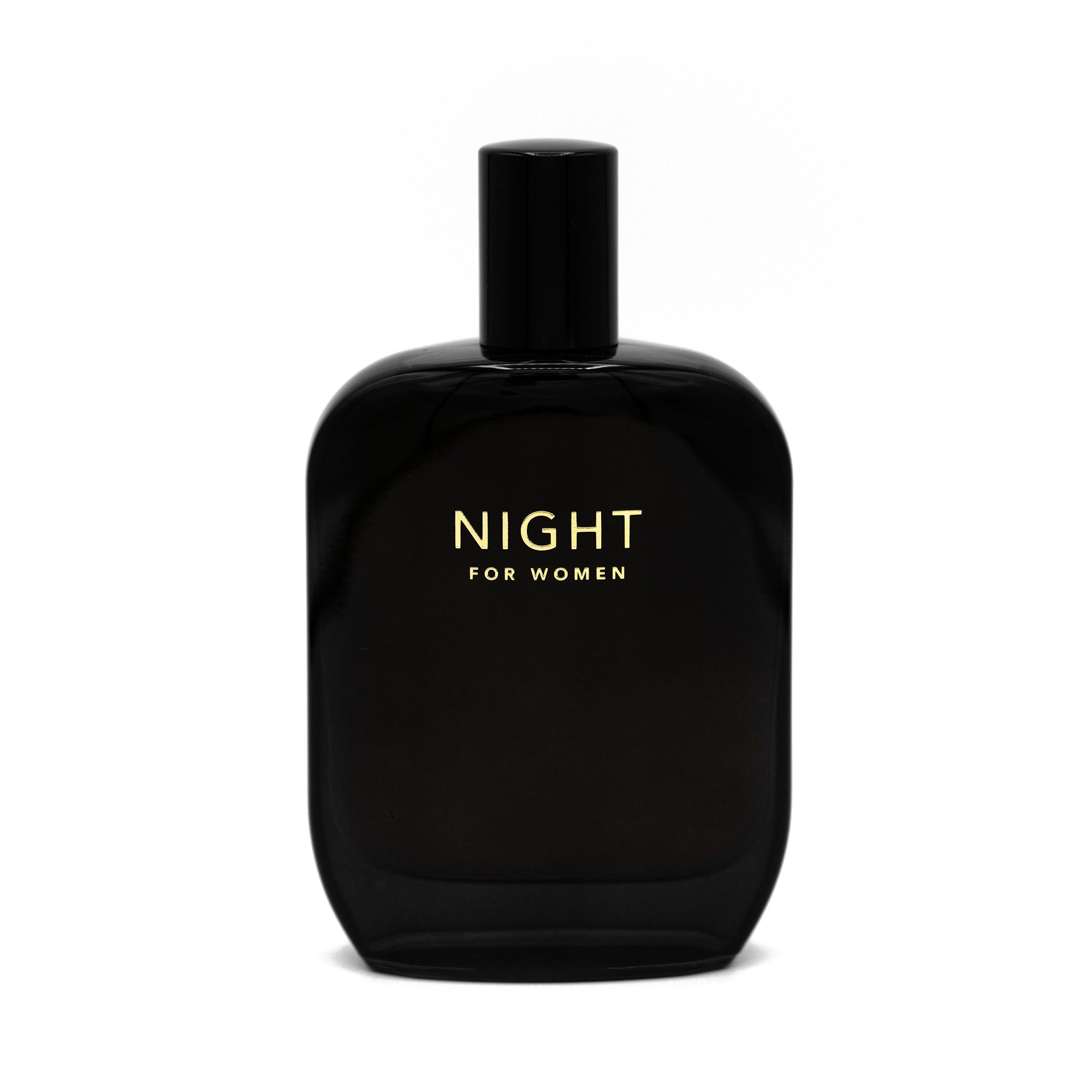 NIGHT