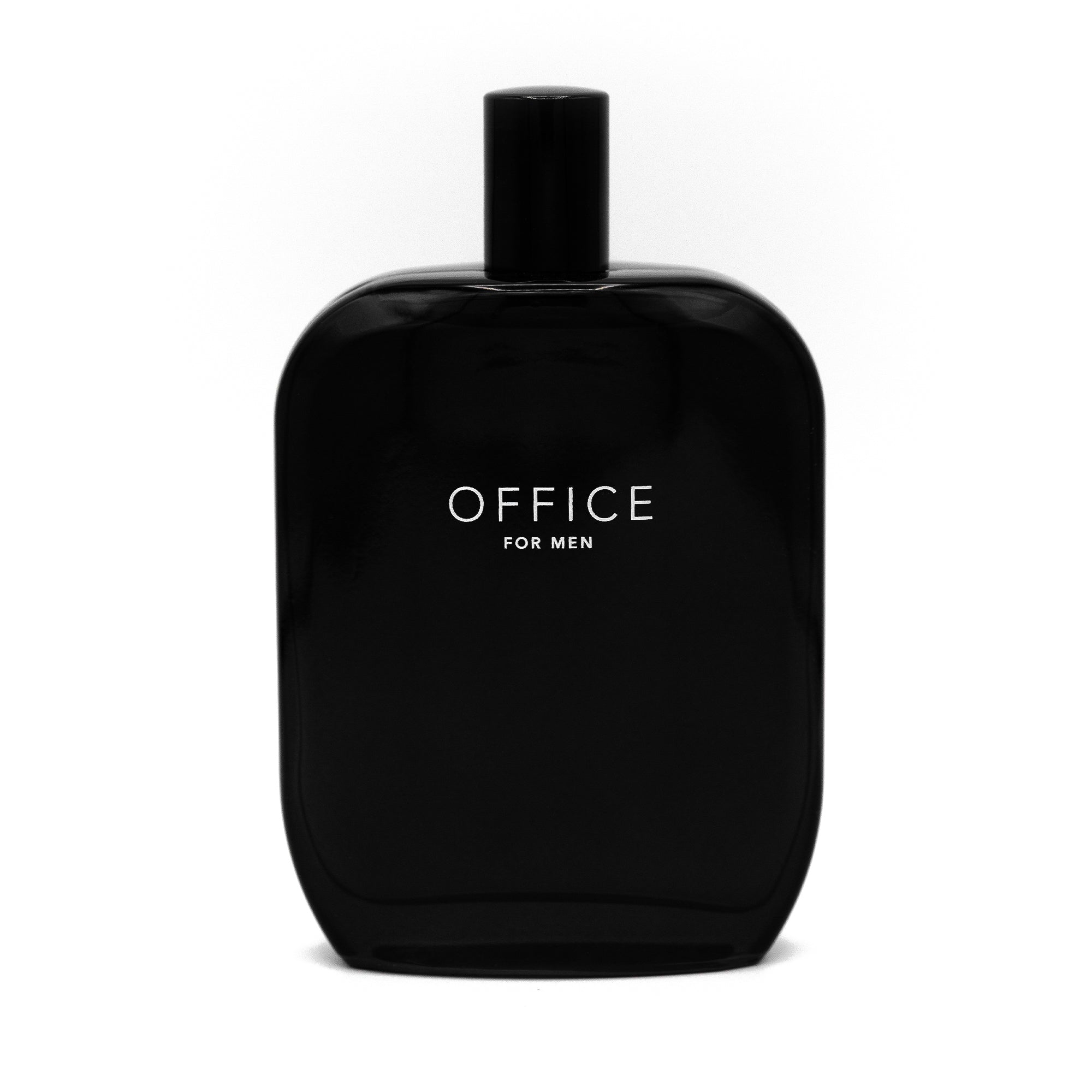KING OF FRESH: OFFICE & MINT