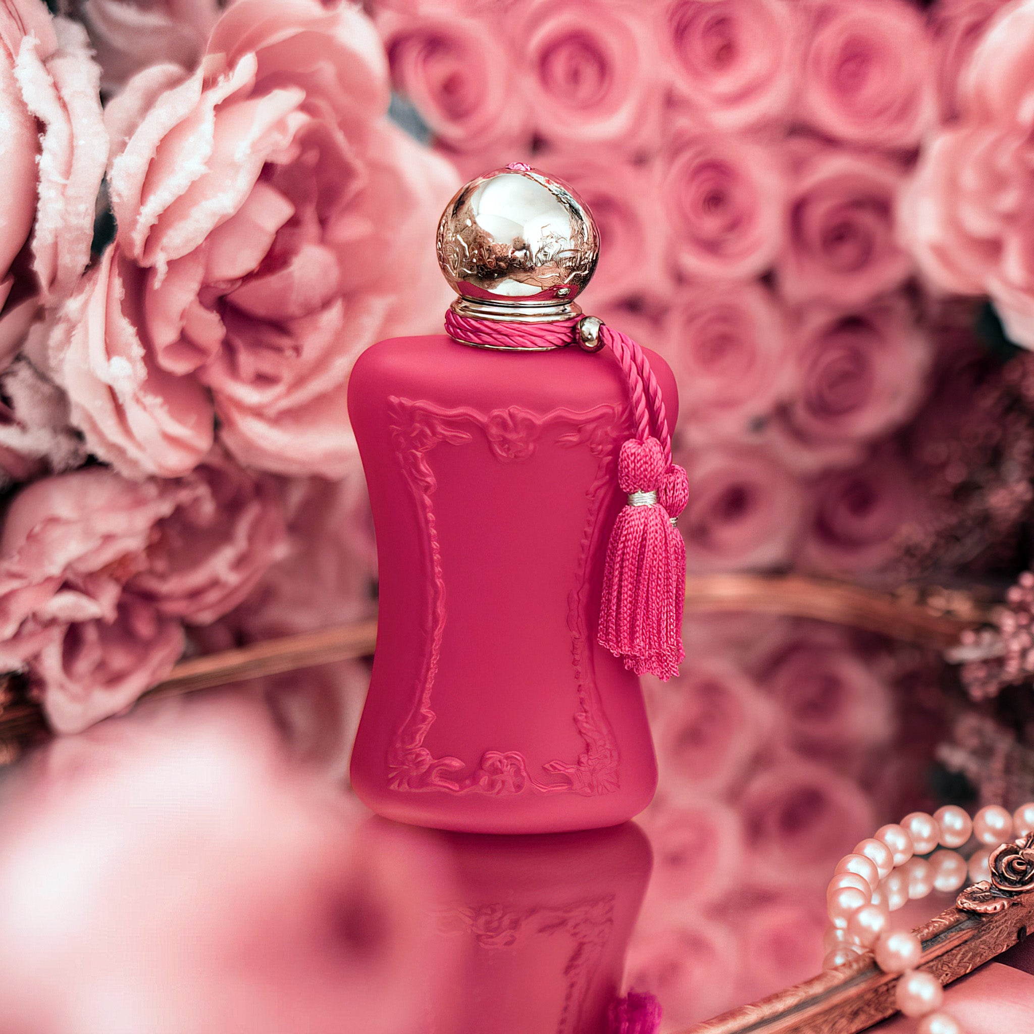 Oriana Royal Essence