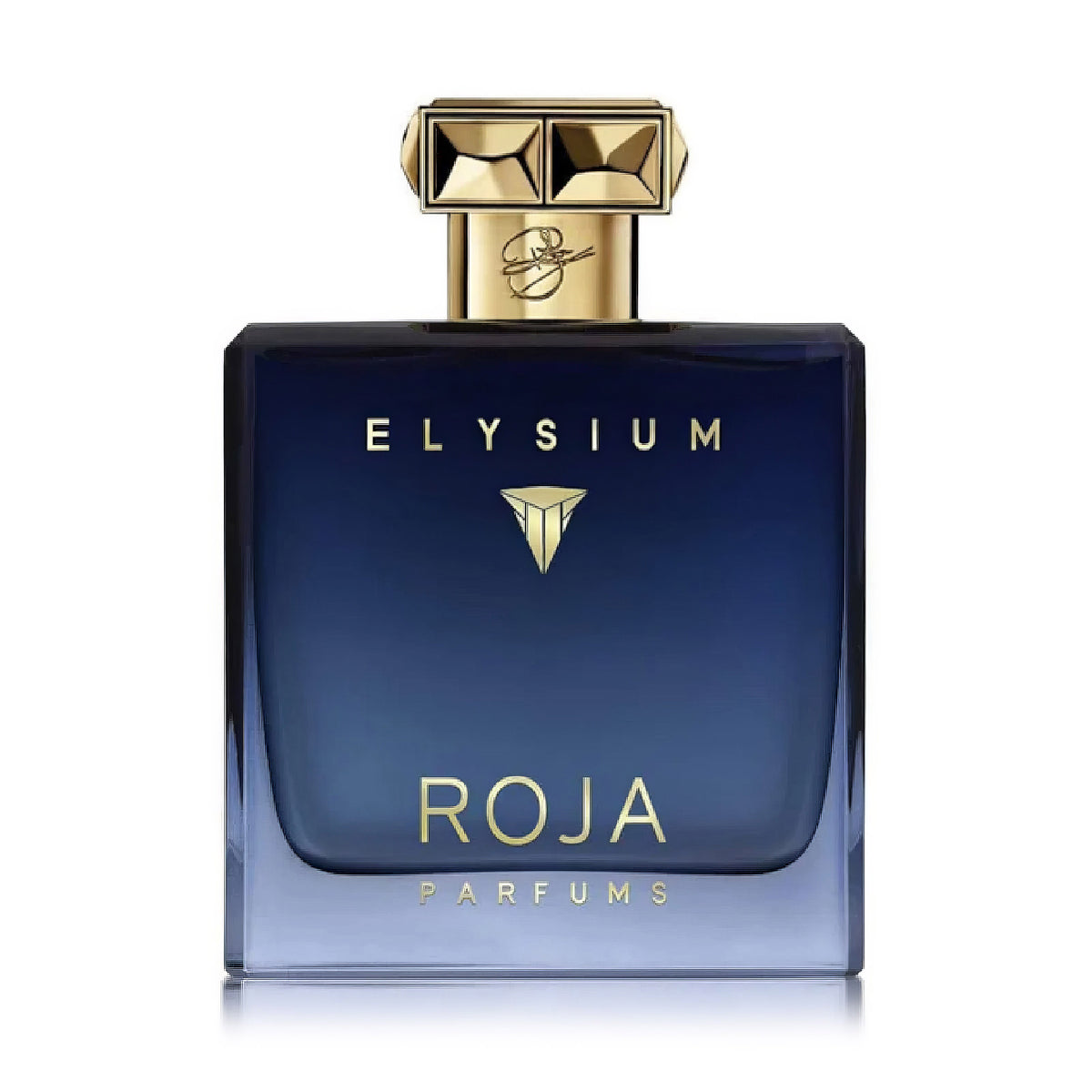 Elysium