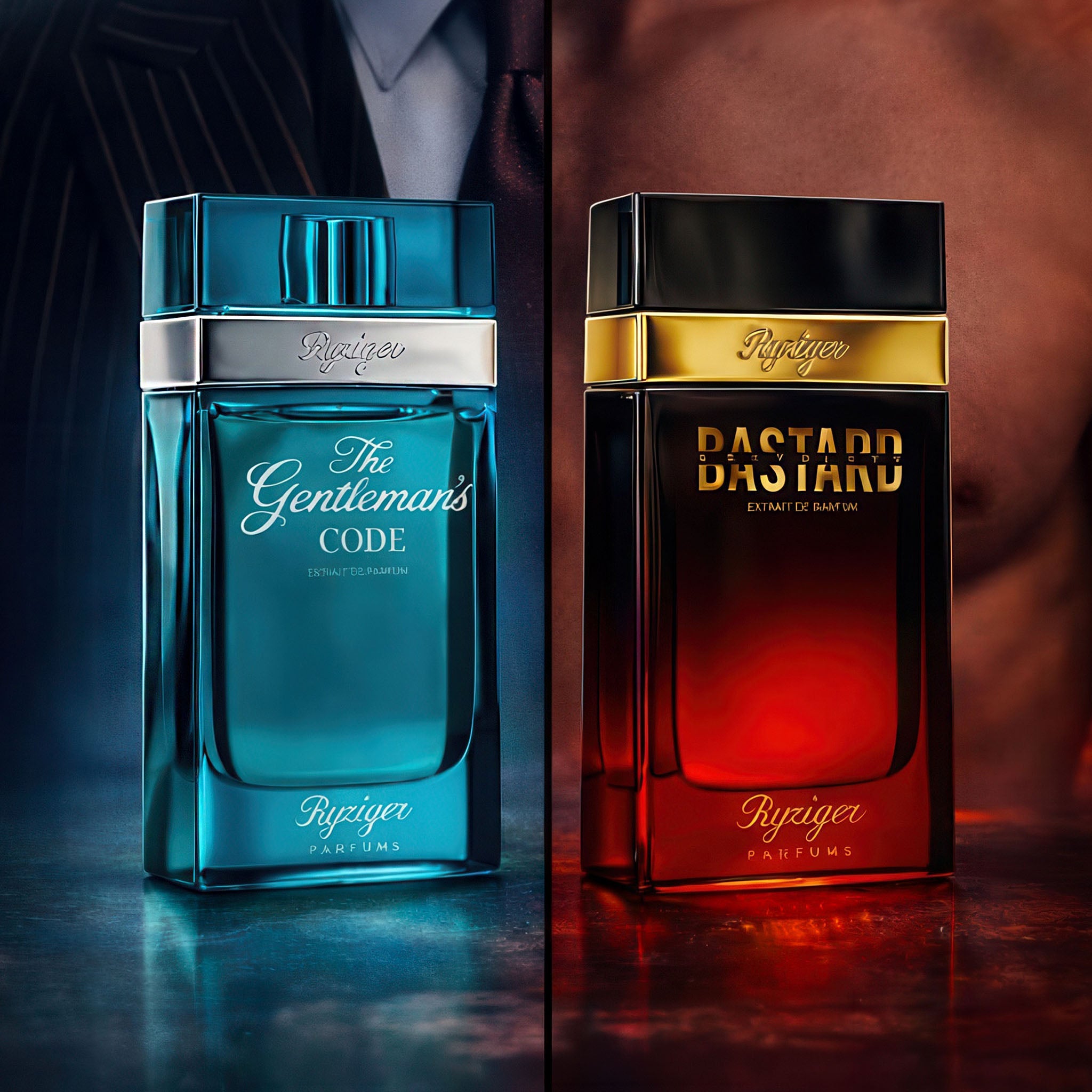 Ultimate Seduction Kit