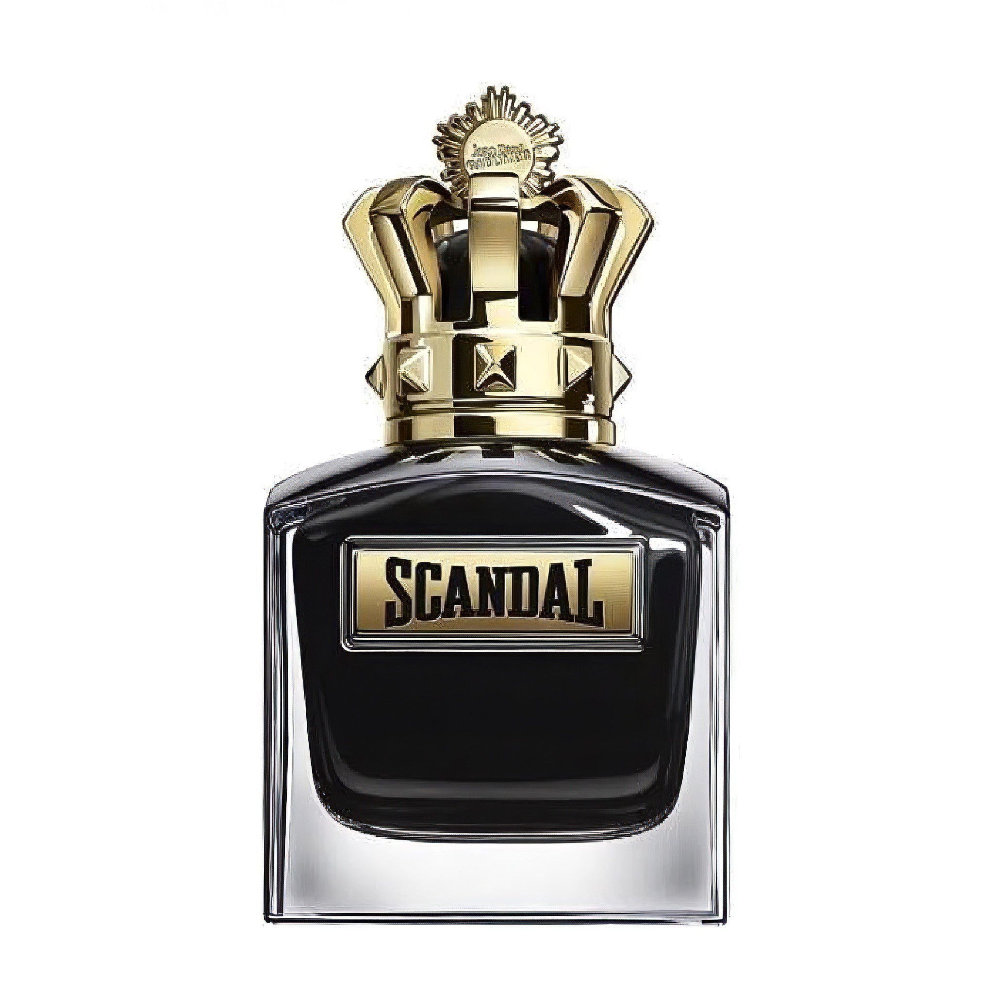 Scandal Le Parfum Intense