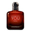 Stronger With You Parfum