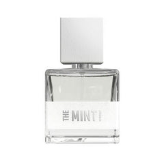 The MINT Energy