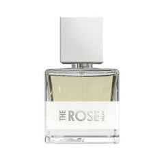 The ROSE Relax