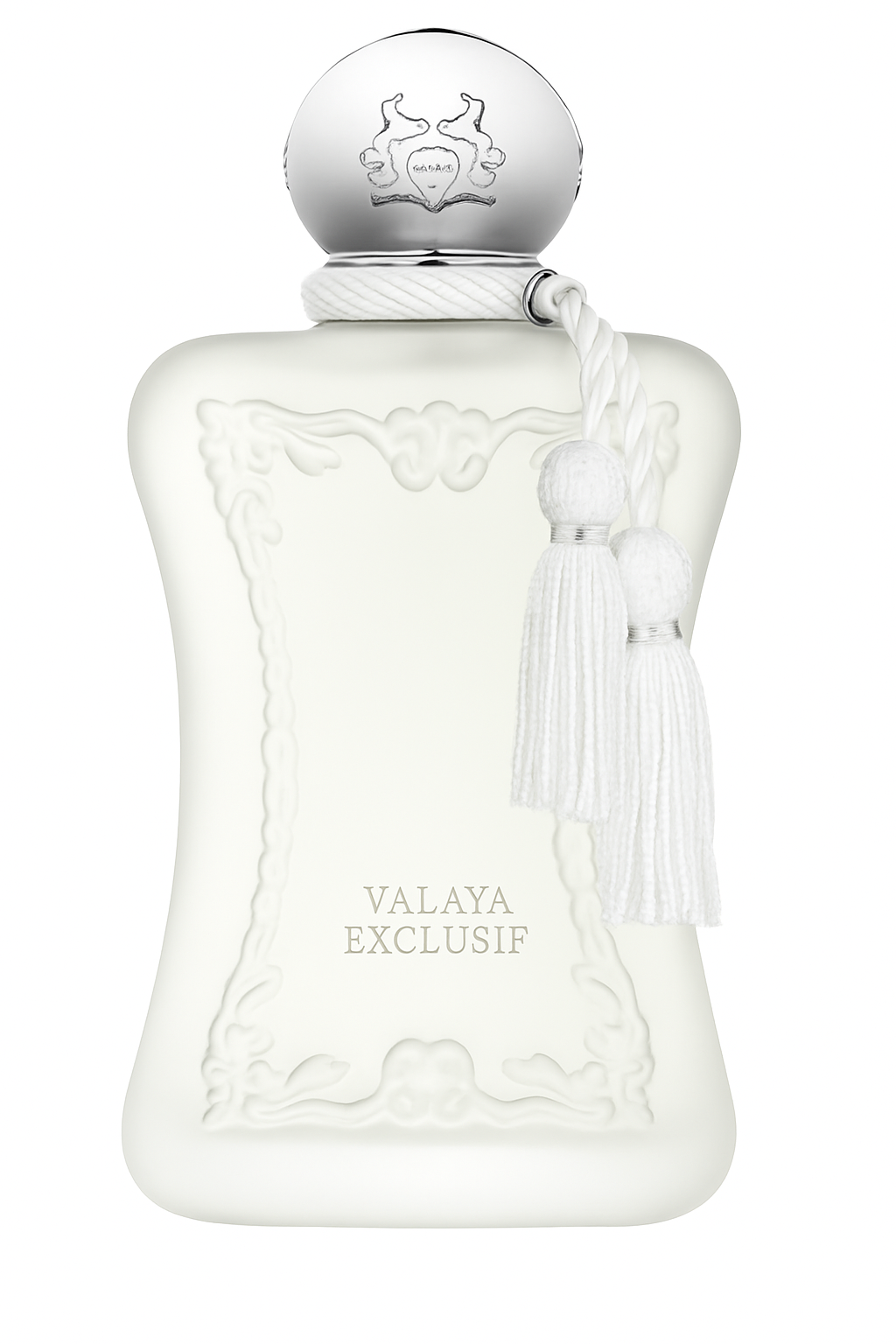 Valaya