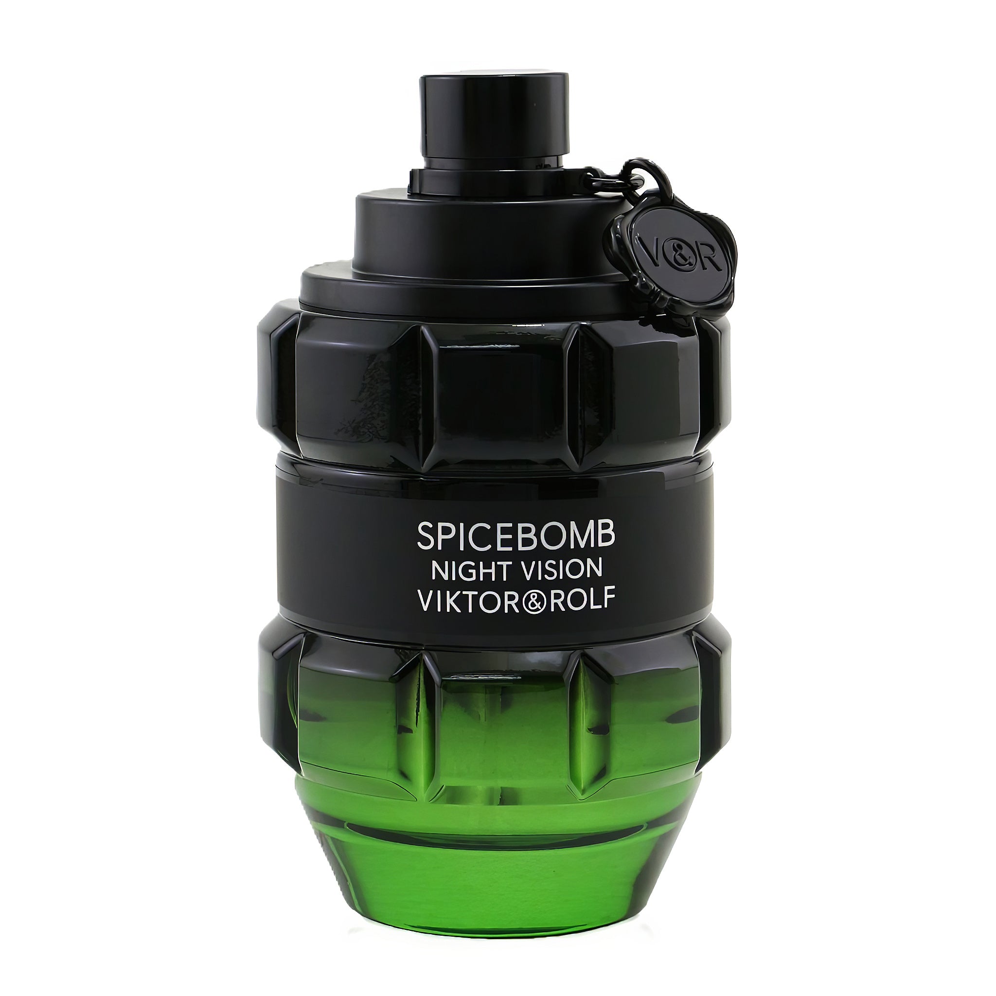 Spicebomb Night Vision EDT