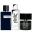 YSL Must-Have