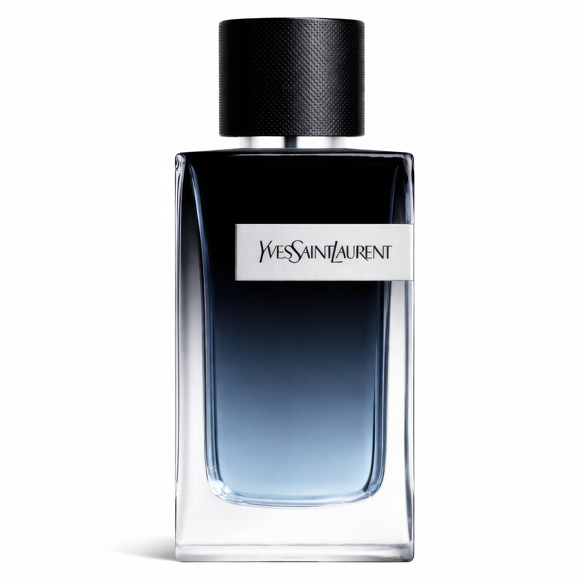MYSLF – Yves Saint Laurent | Parfum for Men - 2.0 oz - 3.4 oz