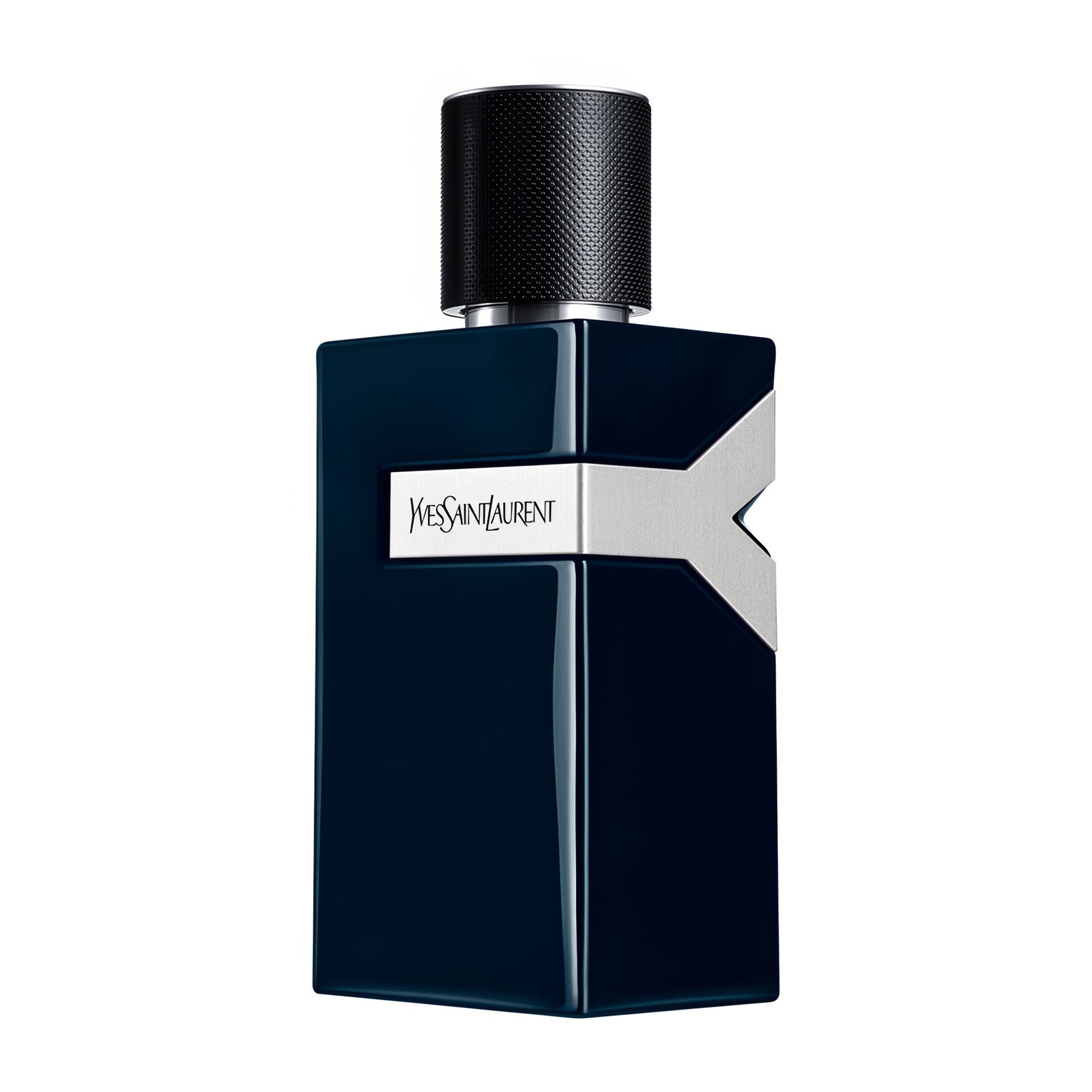 Y The New Le Parfum 2025