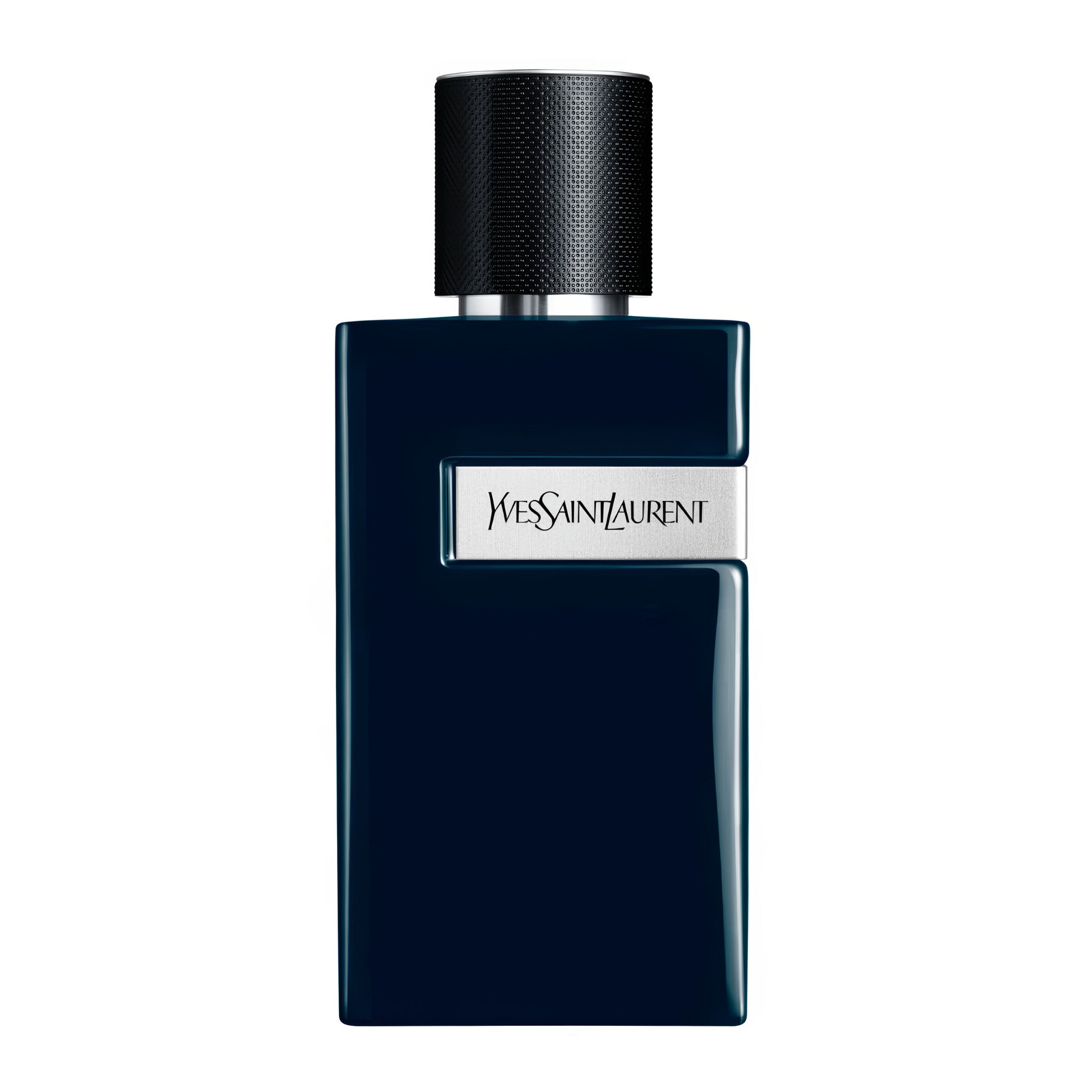Y The New Le Parfum 2025