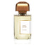 BDK Parfums Creme De Cuir 100 ml bottle