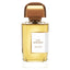 BDK Parfums Oud Abramad 100 ml bottle