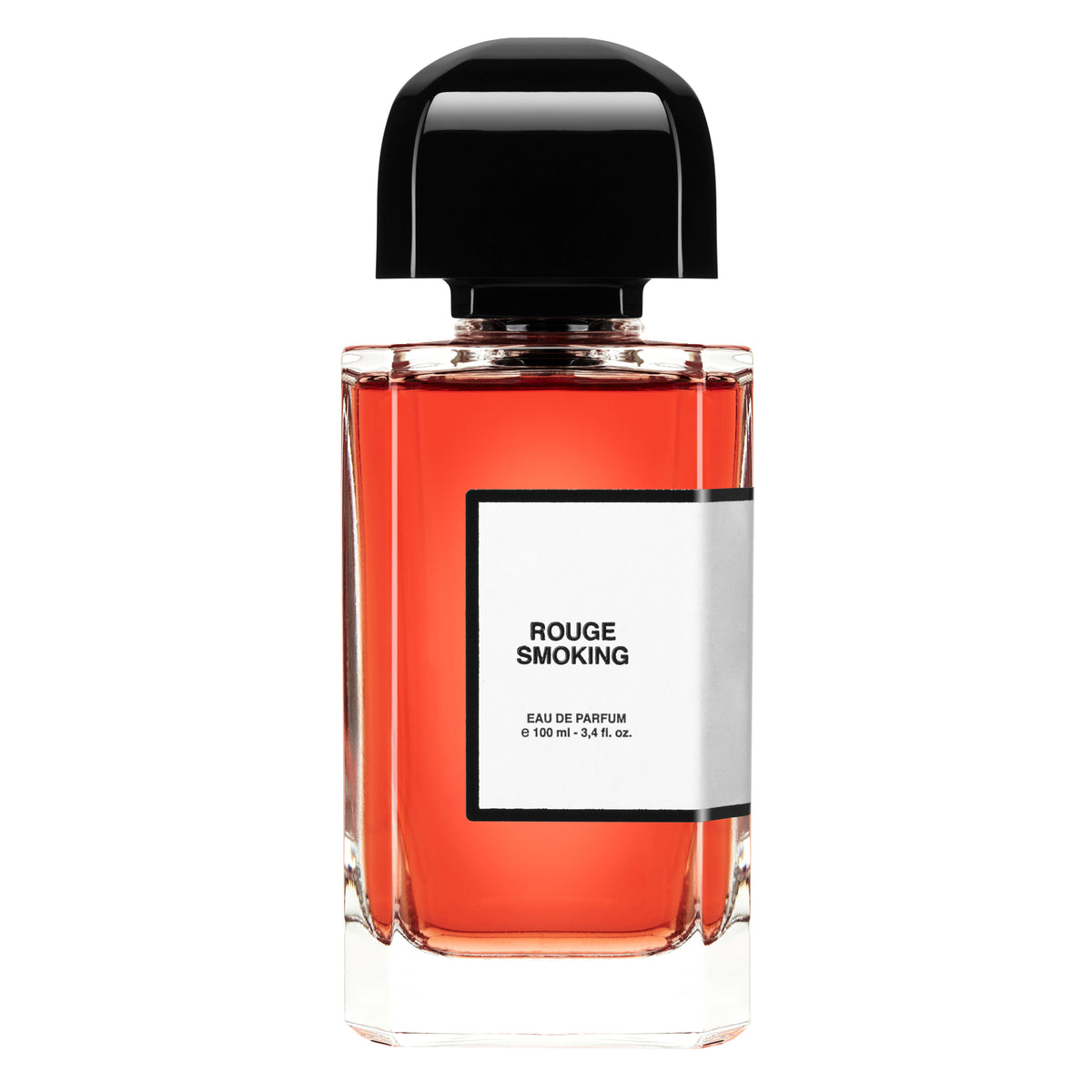 BDK Parfums Rouge Smoking 100 ml bottle