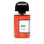 BDK Parfums Rouge Smoking 100 ml bottle