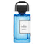 BDK Parfums Sel d'Argent 100 ml bottle