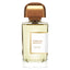 BDK Parfums Tubereuse Imperiale 100 ml bottle