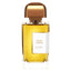 BDK Parfums Wood Jasmin 100 ml bottle