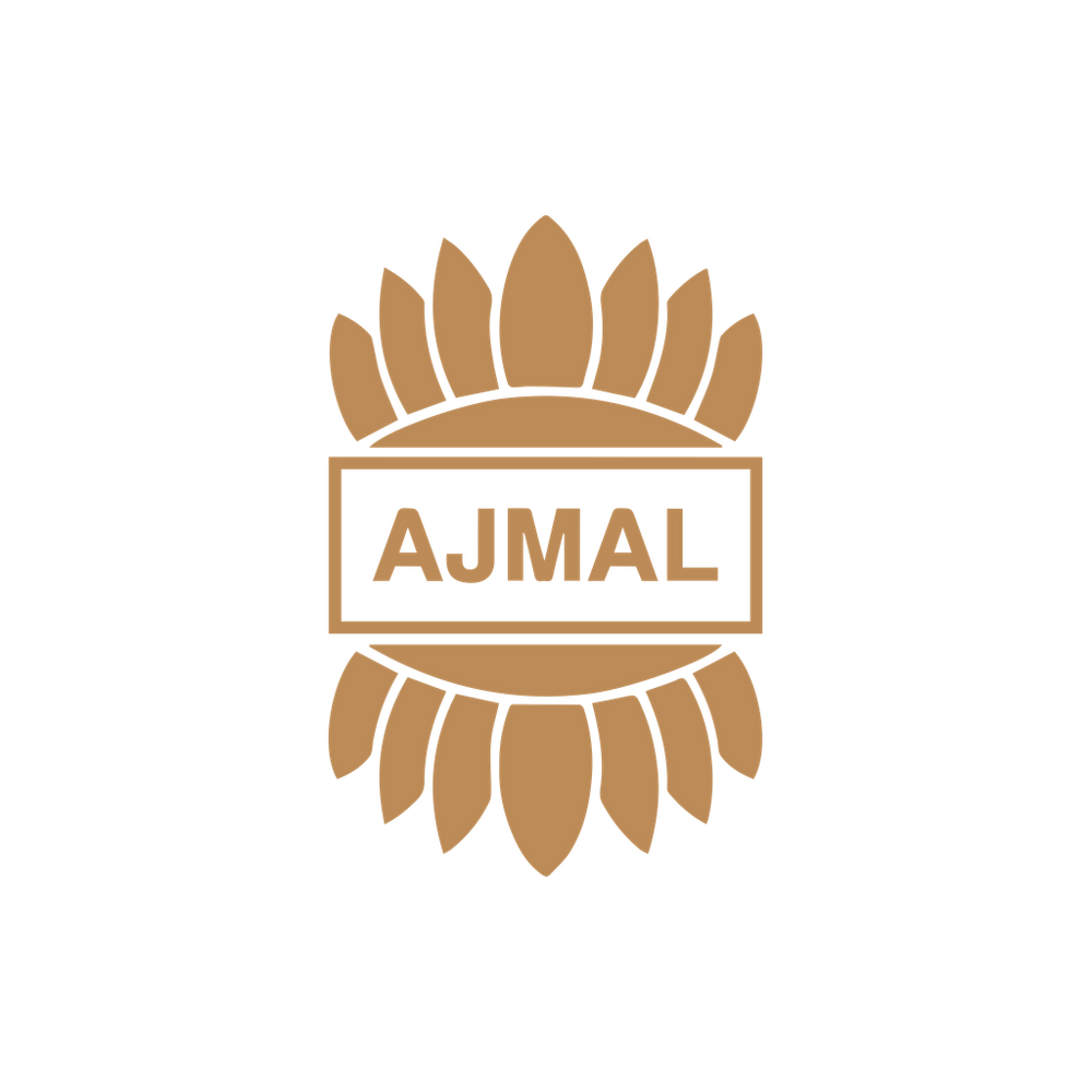 Ajmal
