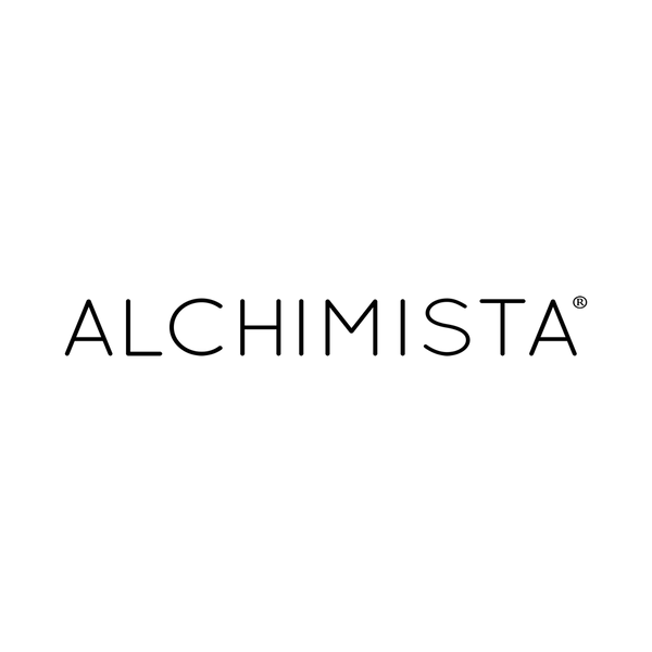 Alchimista