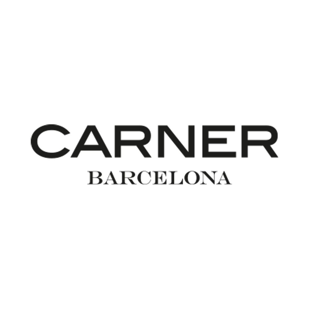 Carner Barcelona