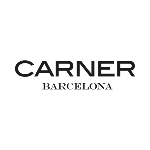 Carner Barcelona
