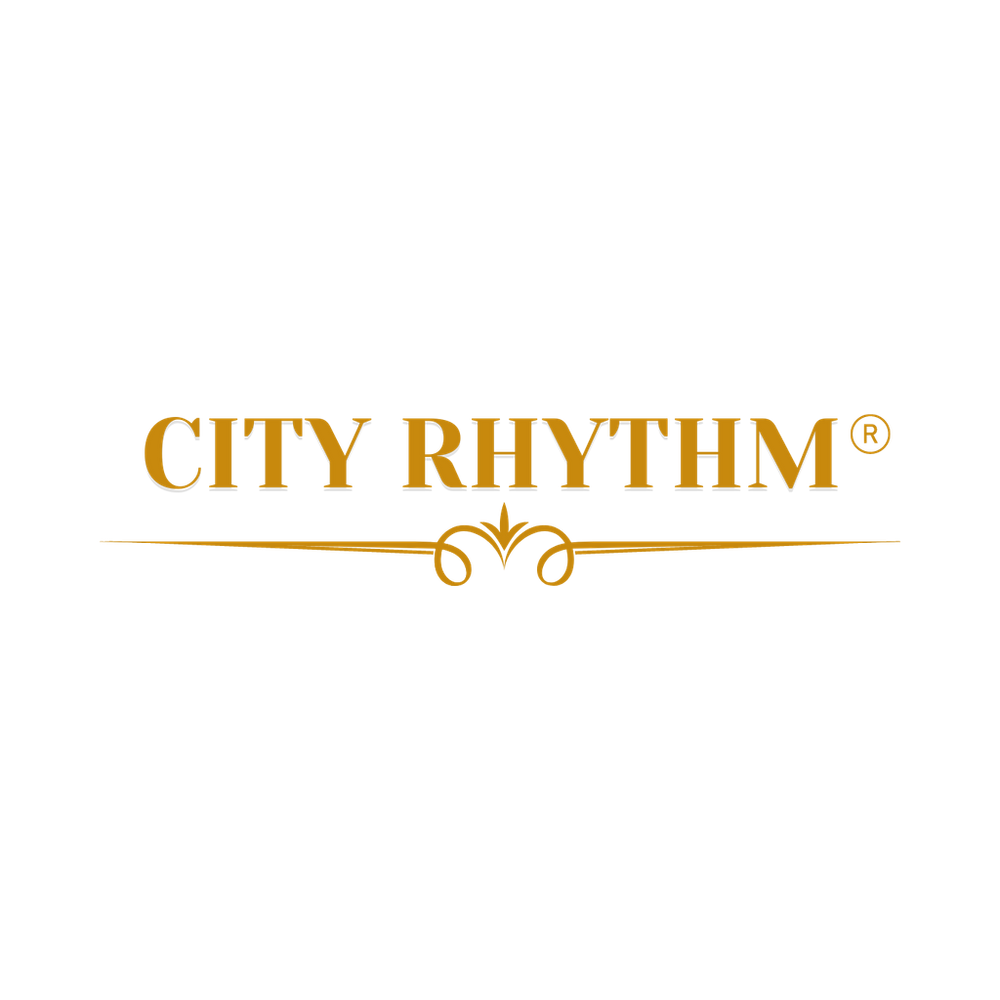 City Rhythm
