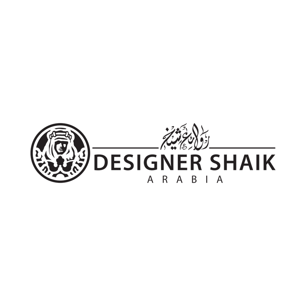 Designer Shaik