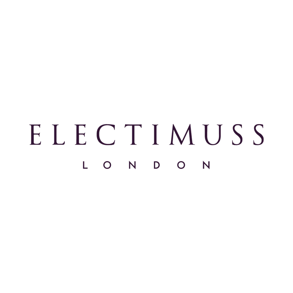 Electimuss