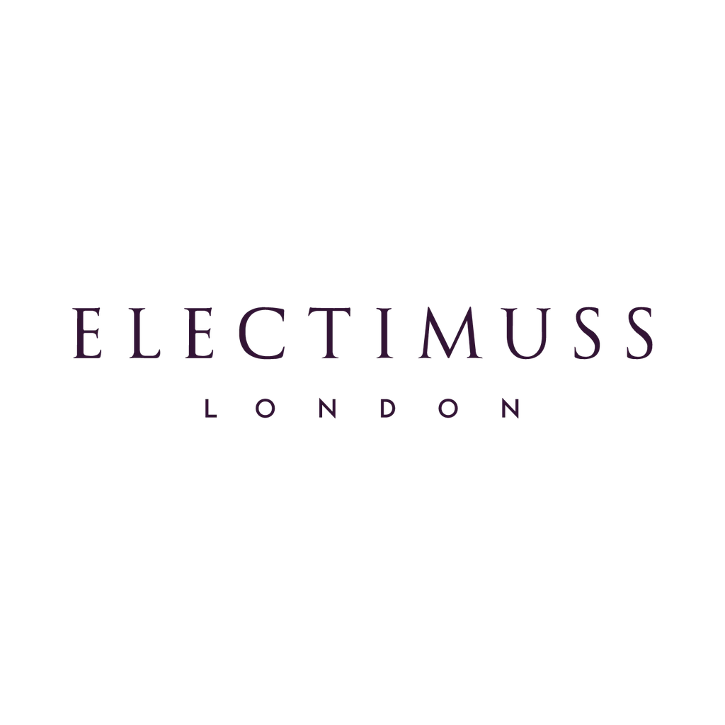 Electimuss logo