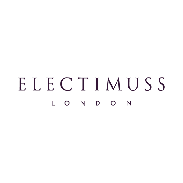 Electimuss