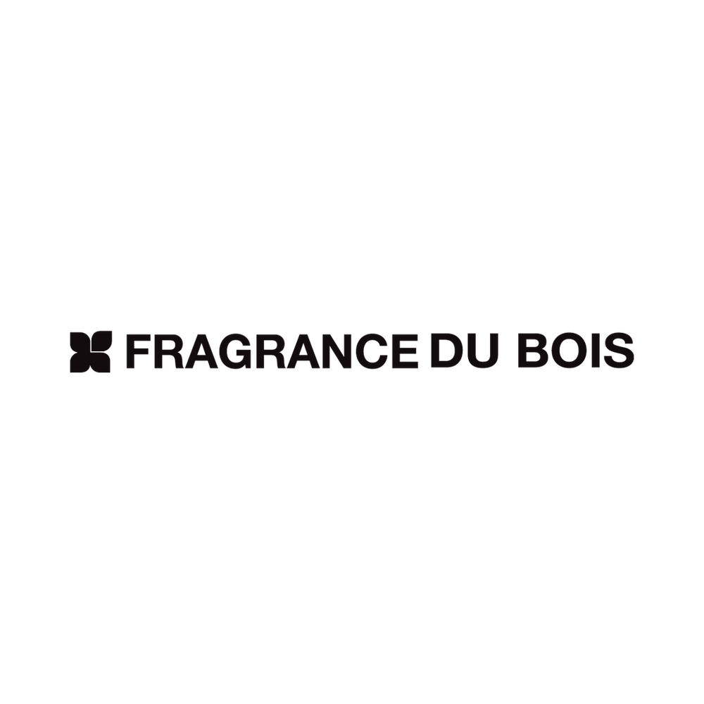 Fragrance du Bois