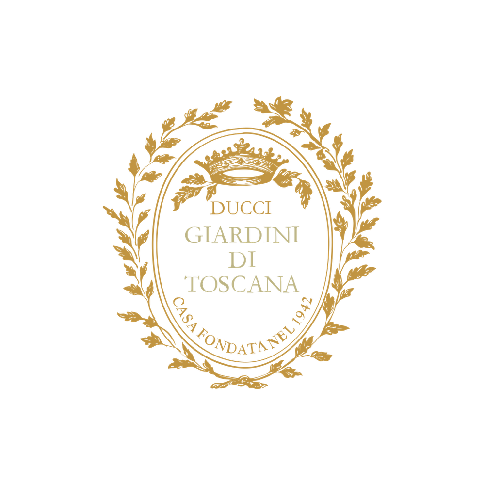 Giardini di Toscana