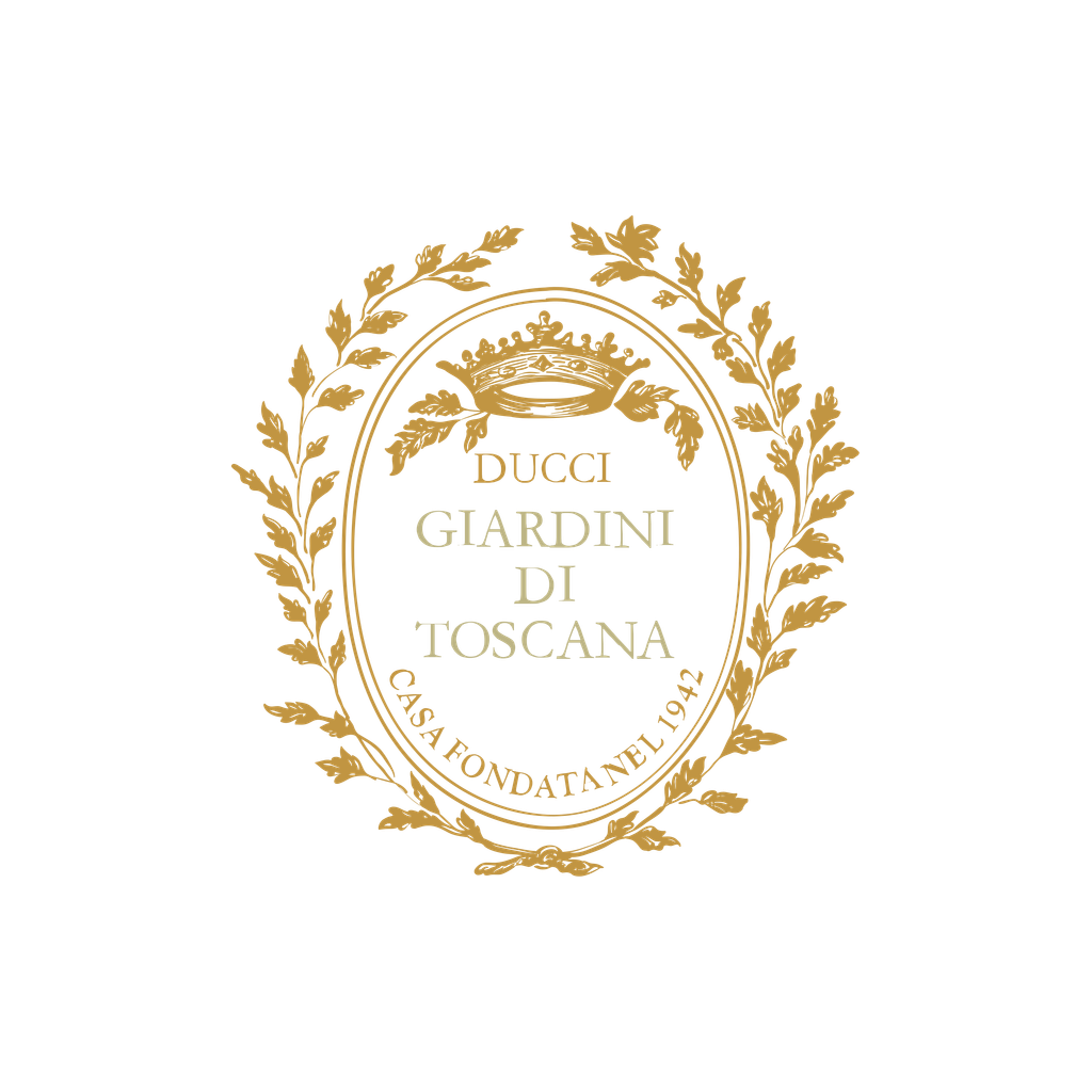 Giardini di Toscana Perfumes | Luxury Italian Niche Fragrance House logo